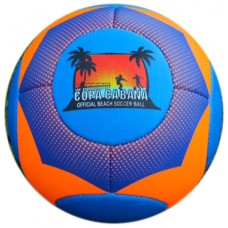 Copa Cabana Sand Ball